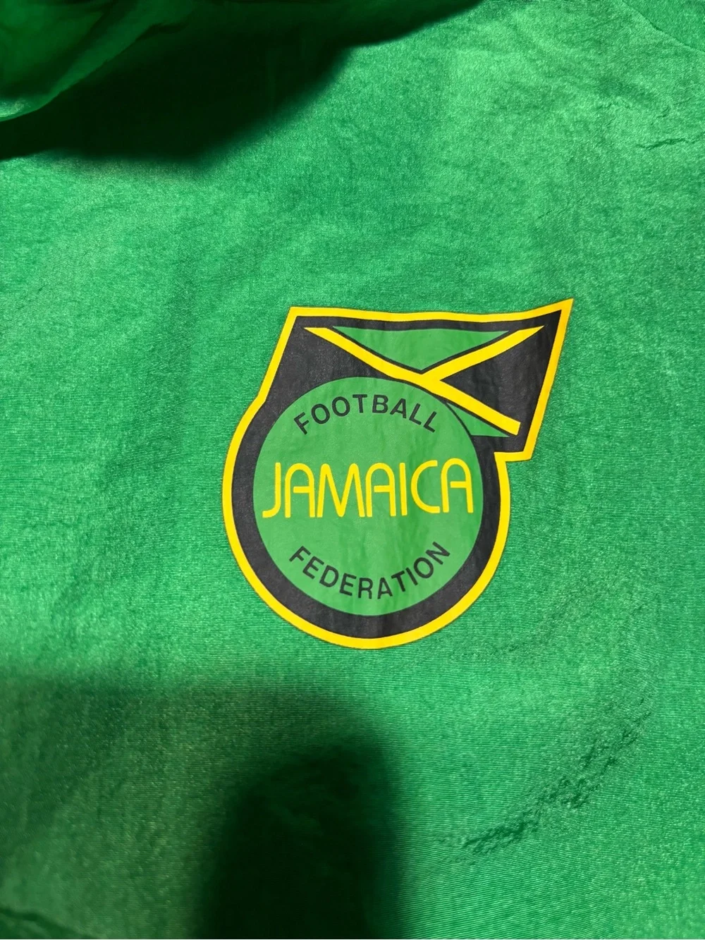 adidas jamaica bob